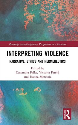 Interpreting Violence