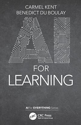 AI for Learning