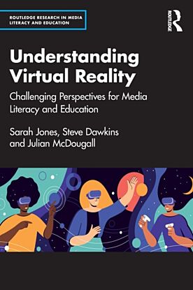 Understanding Virtual Reality