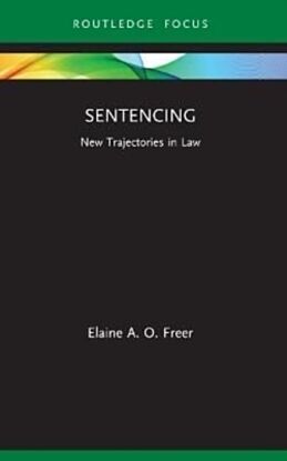 Sentencing