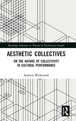 Aesthetic Collectives