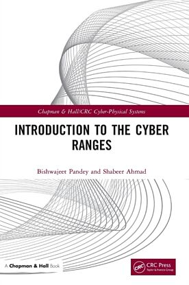 Introduction to the Cyber Ranges