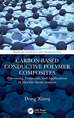 Carbon-Based Conductive Polymer Composites