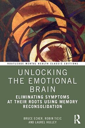 Unlocking the Emotional Brain