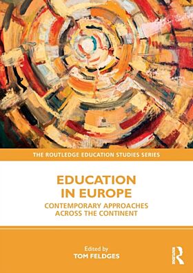 Education in Europe