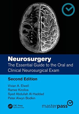 Neurosurgery