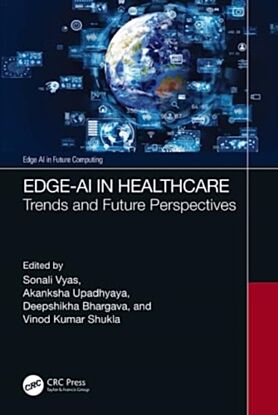 Edge-AI in Healthcare