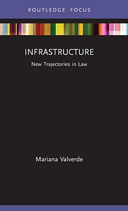 Infrastructure