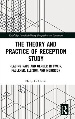 The Theory and Practice of Reception Study