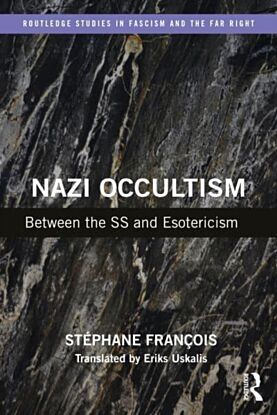 Nazi Occultism