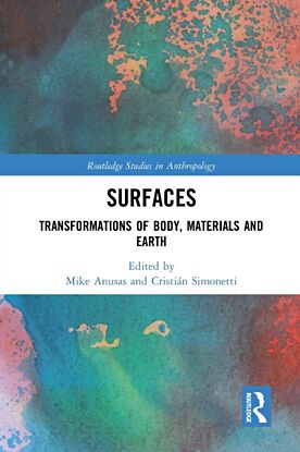 Surfaces