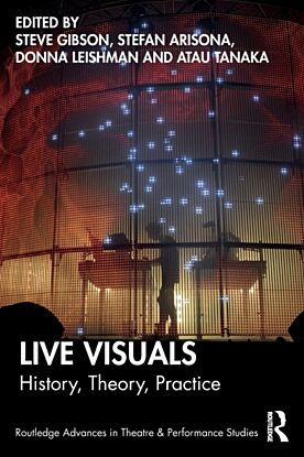 Live Visuals