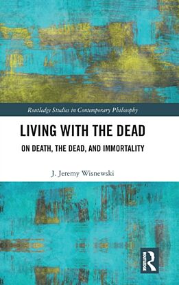 Living with the Dead