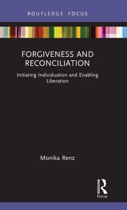 Forgiveness and Reconciliation