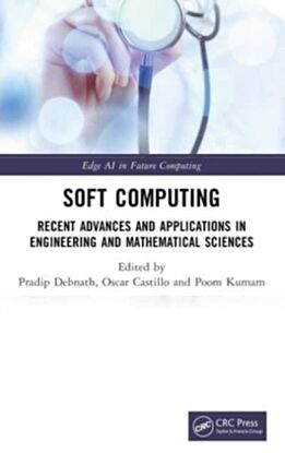 Soft Computing