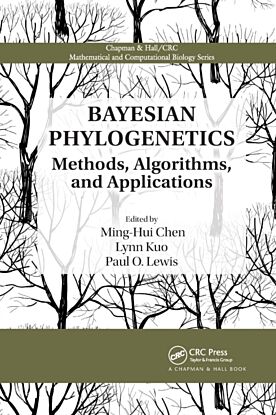 Bayesian Phylogenetics