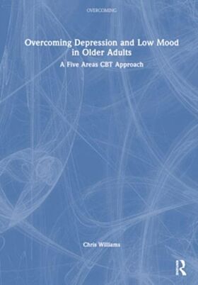 Overcoming Depression and Low Mood in Older Adults