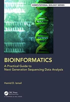 Bioinformatics