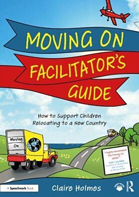 Moving On Facilitator's Guide