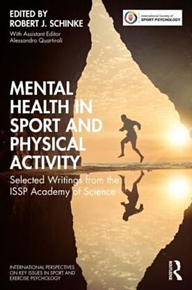 Mental Health in Sport and Physical Activity