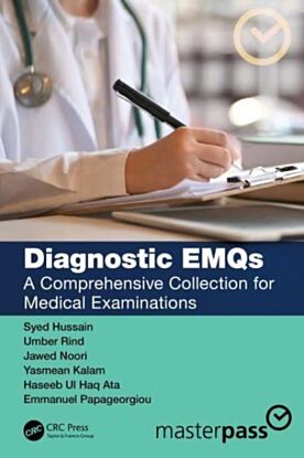 Diagnostic EMQs