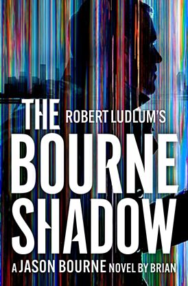 Robert Ludlum's¿ The Bourne Shadow