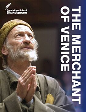 The Merchant of Venice