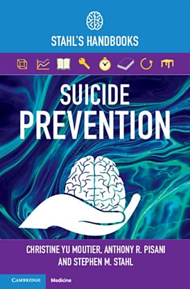 Suicide Prevention