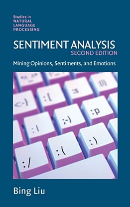 Sentiment Analysis