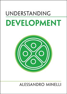 Understanding Development