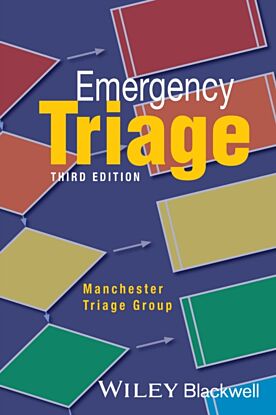 Emergency Triage