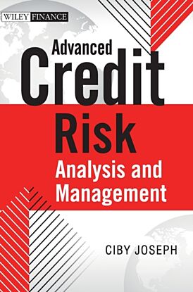 Advanced Credit Risk Analysis and Management