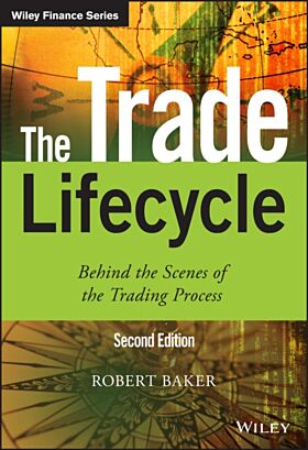 The Trade Lifecycle