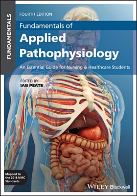 Fundamentals of Applied Pathophysiology