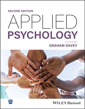 Applied Psychology