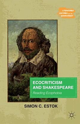 Ecocriticism and Shakespeare