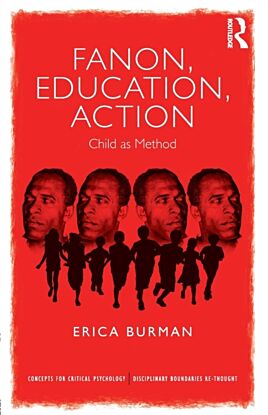 Fanon, Education, Action