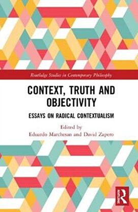 Context, Truth and Objectivity