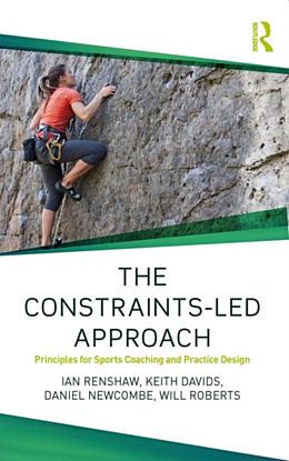 The Constraints-Led Approach