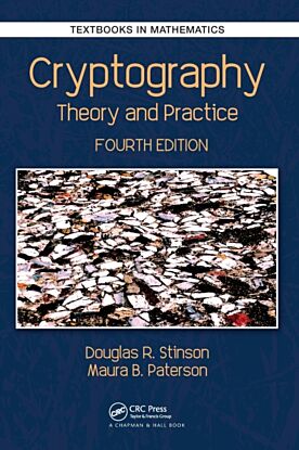 Cryptography