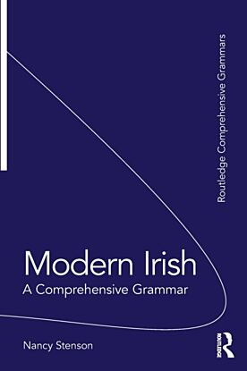 Modern Irish