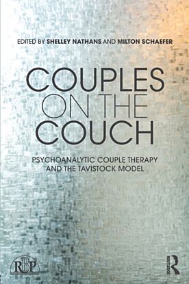 Couples on the Couch