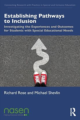 Establishing Pathways to Inclusion