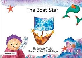 The Boat Star