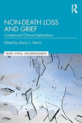 Non-Death Loss and Grief