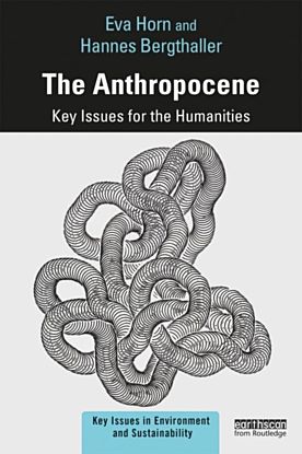 The Anthropocene