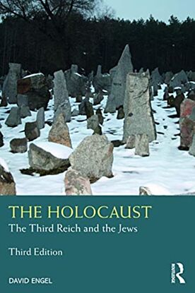 The Holocaust