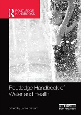 Routledge Handbook of Water and Health