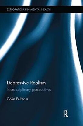 Depressive Realism