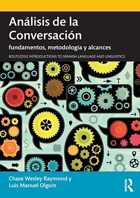 Analisis de la Conversacion